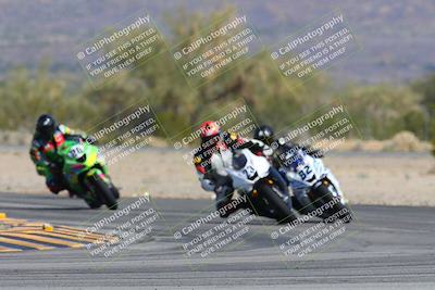 media/Mar-17-2024-CVMA (Sun) [[2dda336935]]/Race 3 Supersport Middleweight/